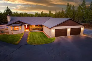 15533 Emerald Dr, La Pine, OR 97739 - Photo 5