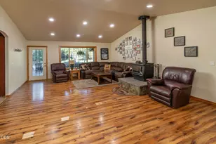 15533 Emerald Dr, La Pine, OR 97739 - Photo 27