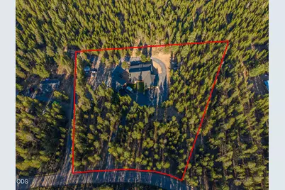 15533 Emerald Drive, La Pine, OR 97739 - Photo 11