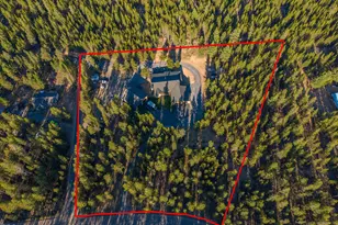 15533 Emerald Dr, La Pine, OR 97739 - Photo 11