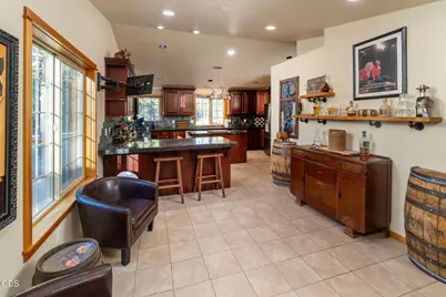 15533 Emerald Drive, La Pine, OR 97739 - Photo 21