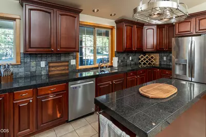15533 Emerald Drive, La Pine, OR 97739 - Photo 23