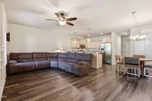 820 N Hindeman St, Sisters, OR 97759 - Photo 13