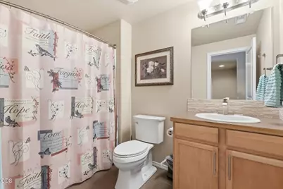 820 N Hindeman Street, Sisters, OR 97759 - Photo 31