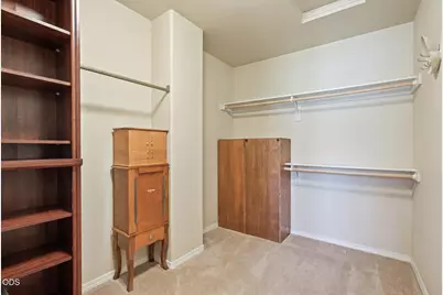 820 N Hindeman Street, Sisters, OR 97759 - Photo 37