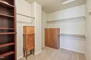 820 N Hindeman St, Sisters, OR 97759 - Photo 37