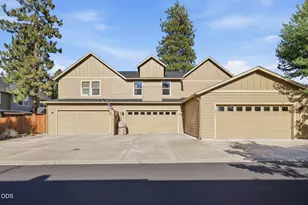 820 N Hindeman St, Sisters, OR 97759 - Photo 9