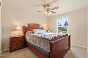 820 N Hindeman St, Sisters, OR 97759 - Photo 29
