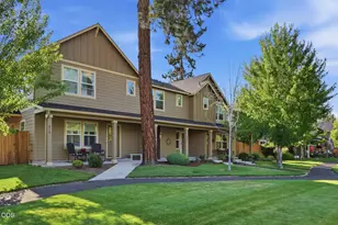 820 N Hindeman St, Sisters, OR 97759 - Photo 3