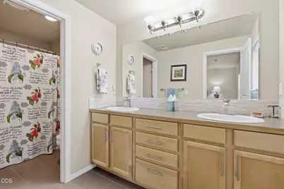 820 N Hindeman Street, Sisters, OR 97759 - Photo 27