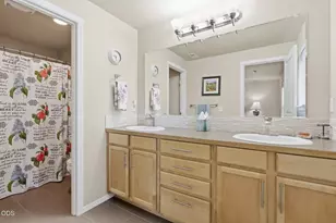 820 N Hindeman St, Sisters, OR 97759 - Photo 27