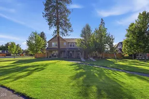 820 N Hindeman St, Sisters, OR 97759 - Photo 41