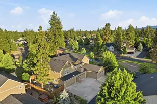 820 N Hindeman St, Sisters, OR 97759 - Photo 53