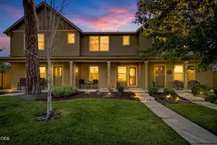 820 N Hindeman St, Sisters, OR 97759 - Photo 1