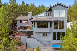 2075 NW Trenton Ave, Bend, OR 97703 - Photo 71