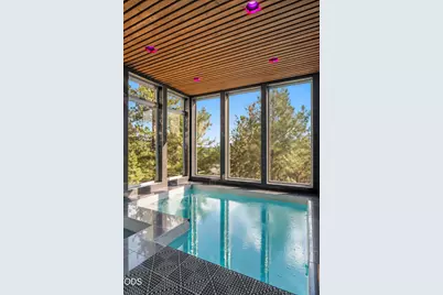 2075 NW Trenton Avenue, Bend, OR 97703 - Photo 45