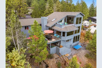 2075 NW Trenton Avenue, Bend, OR 97703 - Photo 69