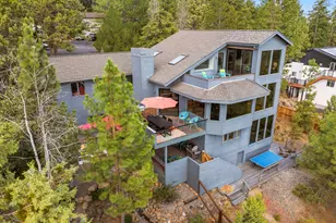 2075 NW Trenton Ave, Bend, OR 97703 - Photo 69