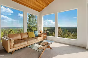 2075 NW Trenton Ave, Bend, OR 97703 - Photo 35