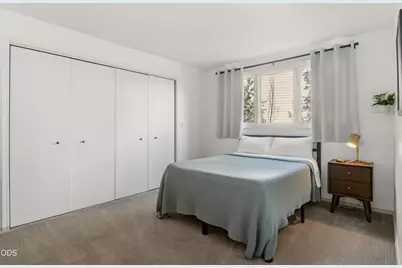 2075 NW Trenton Avenue, Bend, OR 97703 - Photo 51