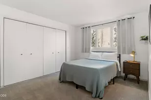 2075 NW Trenton Ave, Bend, OR 97703 - Photo 51