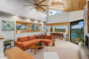 2075 NW Trenton Ave, Bend, OR 97703 - Photo 1