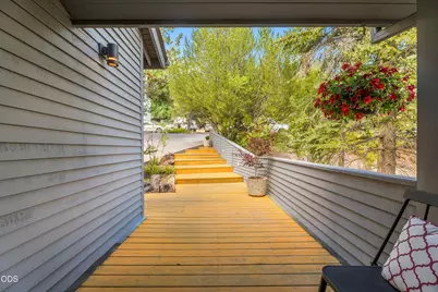 2075 NW Trenton Avenue, Bend, OR 97703 - Photo 73