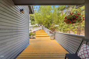 2075 NW Trenton Ave, Bend, OR 97703 - Photo 73