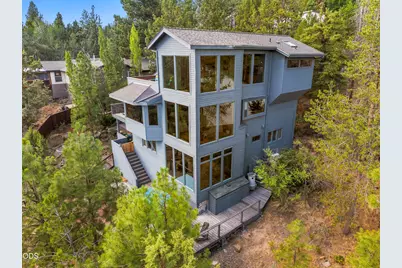 2075 NW Trenton Avenue, Bend, OR 97703 - Photo 69
