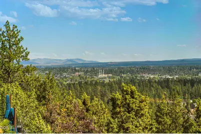 2075 NW Trenton Avenue, Bend, OR 97703 - Photo 37