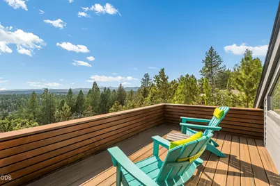 2075 NW Trenton Avenue, Bend, OR 97703 - Photo 33