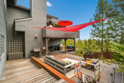 2075 NW Trenton Avenue, Bend, OR 97703 - Photo 63