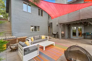 2075 NW Trenton Ave, Bend, OR 97703 - Photo 61
