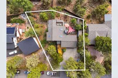 2075 NW Trenton Avenue, Bend, OR 97703 - Photo 75