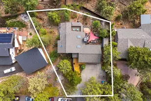 2075 NW Trenton Ave, Bend, OR 97703 - Photo 75