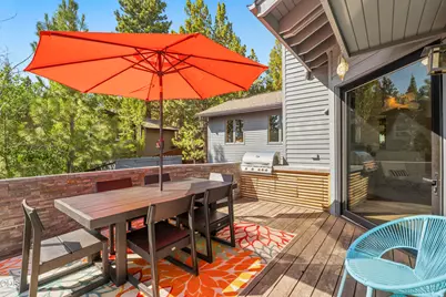 2075 NW Trenton Avenue, Bend, OR 97703 - Photo 13