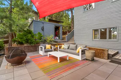 2075 NW Trenton Avenue, Bend, OR 97703 - Photo 59