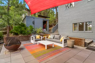 2075 NW Trenton Ave, Bend, OR 97703 - Photo 59