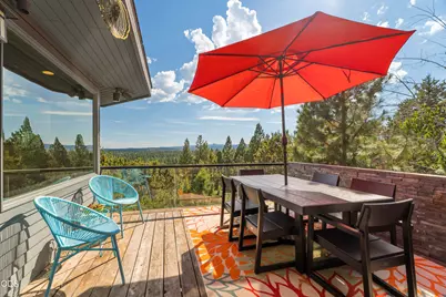 2075 NW Trenton Avenue, Bend, OR 97703 - Photo 7