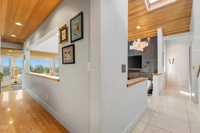 2075 NW Trenton Avenue, Bend, OR 97703 - Photo 23