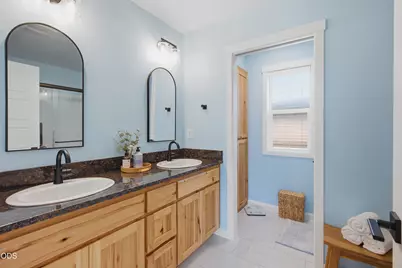 2036 SW Truman Way, Grants Pass, OR 97526 - Photo 19