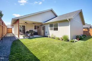 2036 SW Truman Wy, Grants Pass, OR 97526 - Photo 29