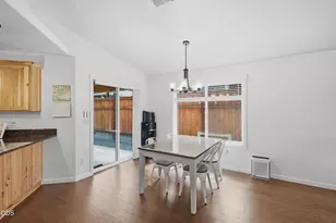 2036 SW Truman Wy, Grants Pass, OR 97526 - Photo 9