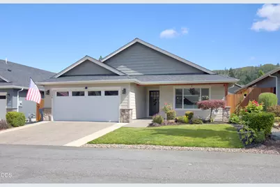 2036 SW Truman Way, Grants Pass, OR 97526 - Photo 1