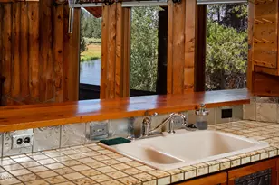 54685 Silver Fox Dr, Bend, OR 97707 - Photo 13