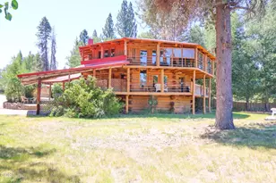 54685 Silver Fox Dr, Bend, OR 97707 - Photo 47