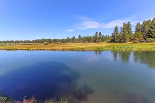 54685 Silver Fox Dr, Bend, OR 97707 - Photo 5