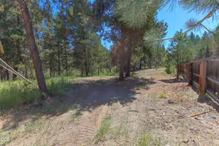 54685 Silver Fox Dr, Bend, OR 97707 - Photo 45