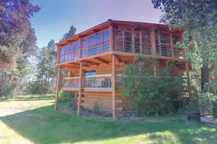 54685 Silver Fox Dr, Bend, OR 97707 - Photo 7