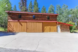 54685 Silver Fox Dr, Bend, OR 97707 - Photo 35